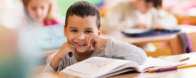 Résiliation assurance scolaire