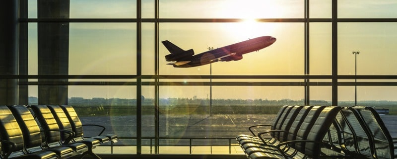 souscrire une assurance voyage annuelle