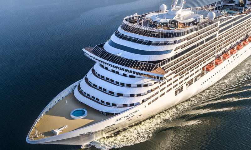 Assurance bateau sans expertise