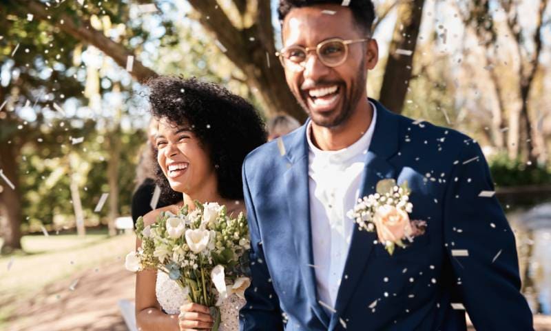 Devis assurance habitation