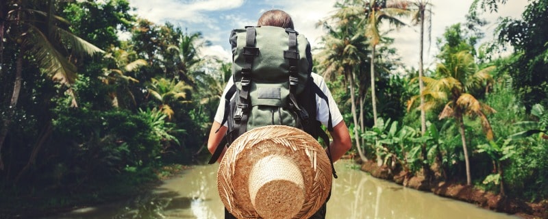 meilleure assurance voyage