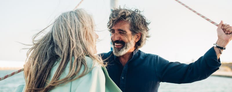 Résiliation de l’assurance bateau