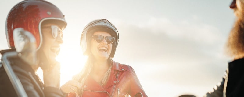 resiliation assurance moto loi chatel