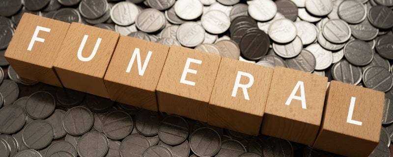 tarifs assurance obsèques