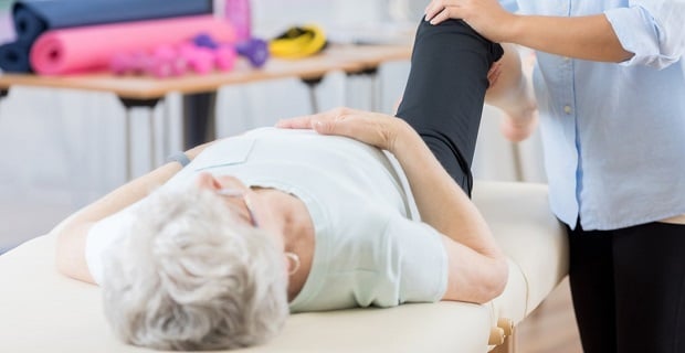 remboursement de séance chiropracteur