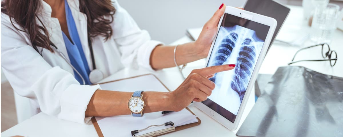 Quid de la prise en charge des infections respiratoires à Mycoplasma Pneumoniae 