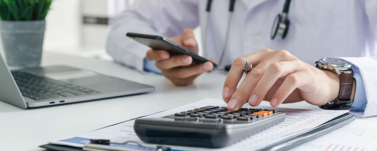 Hausses significatives des tarifs des mutuelles pour 2024