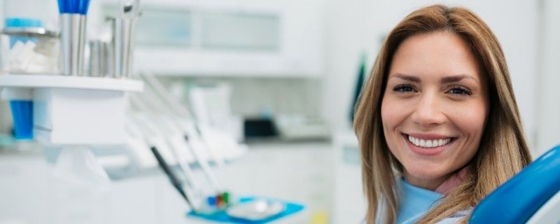 Orthodontie mutuelle