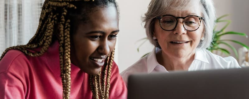 Mutuelle senior pas chère