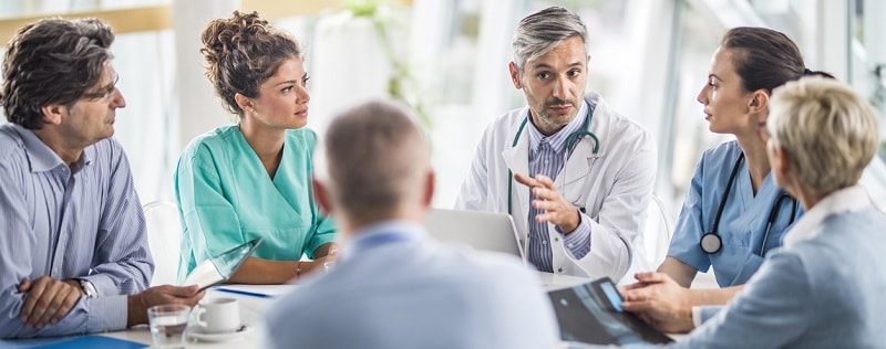 Aide médicale de l'État