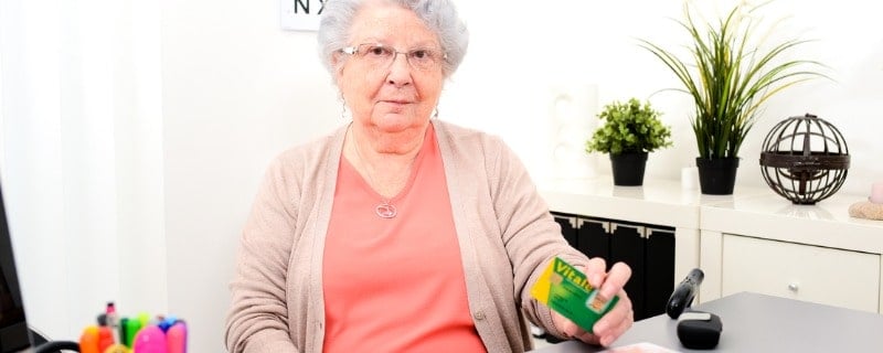 Aller chez le médecin sans carte Vitale : quelles conséquences ? 