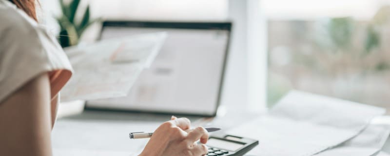 Calcul remboursement mutuelle