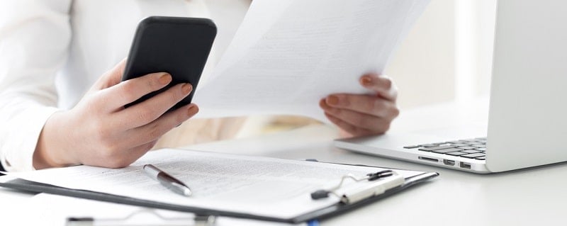 Comment changer de mutuelle santé