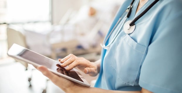 choix assurance santé