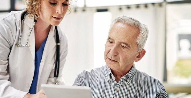 le choix d'une mutuelle santé