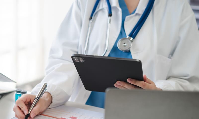 Comment obtenir une attestation de mutuelle ?   