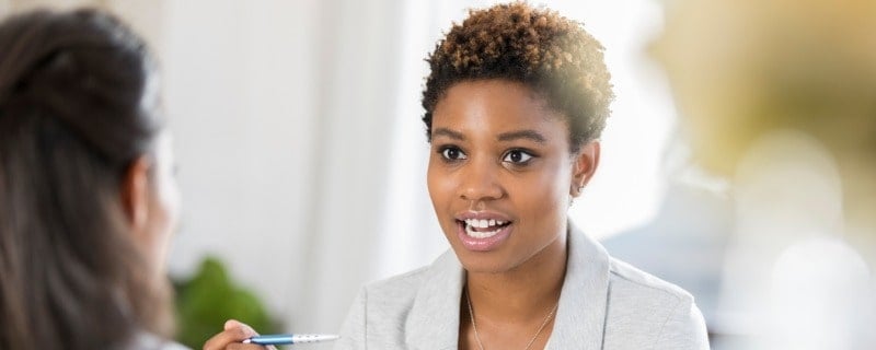 complementaire-sante-arret-maladie