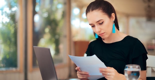 gestion de la complémentaire santé colelctive