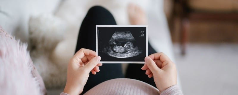 Congé maternité et mutuelle