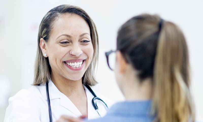 Quel prix pour une mutuelle d’entreprise ?