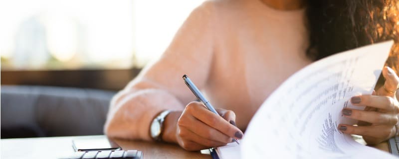 Complémentaire santé solidaire