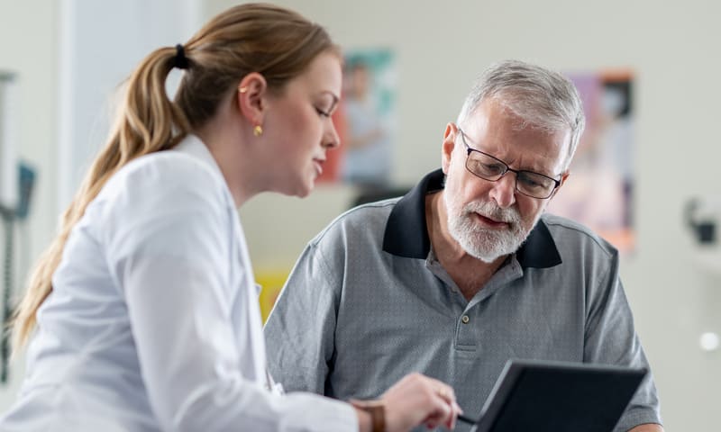 Qu’est-ce qu’une mutuelle santé ?