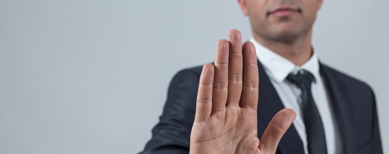 Fonctionnement de la prolongation d’arrêt maladie 