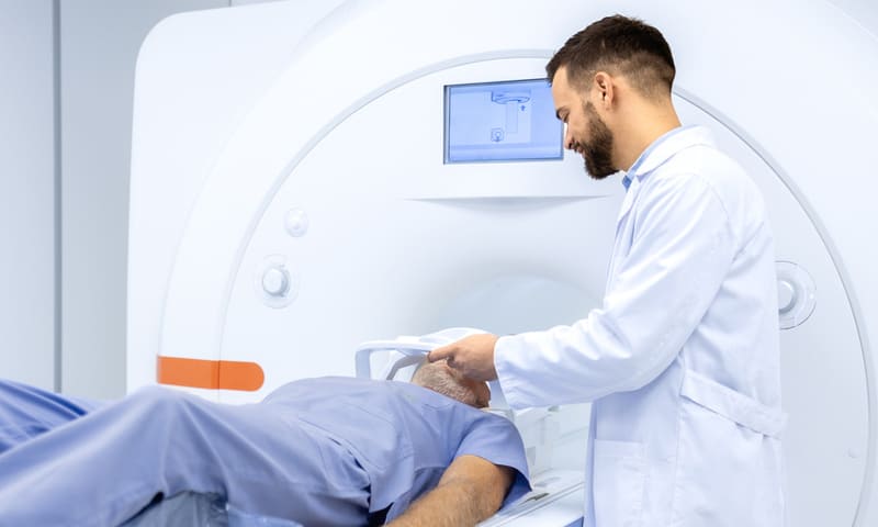 IRM : Quel prix et quel remboursement ?