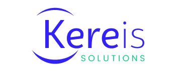 Kereis Solutions