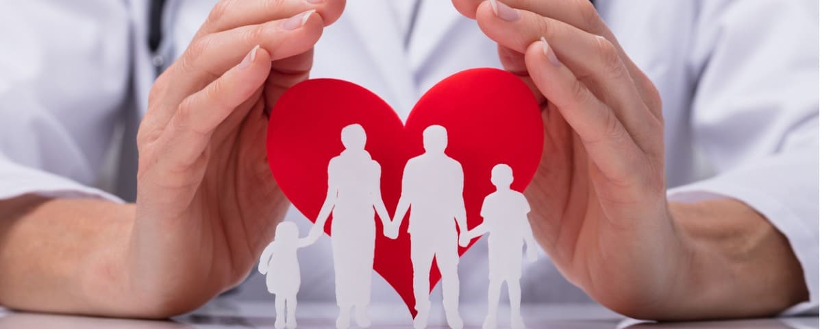 La mutuelle santé peut-elle être rétroactive ? Tout savoir