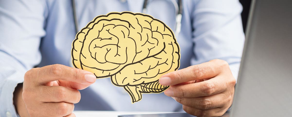 Remboursement neuropsychologue