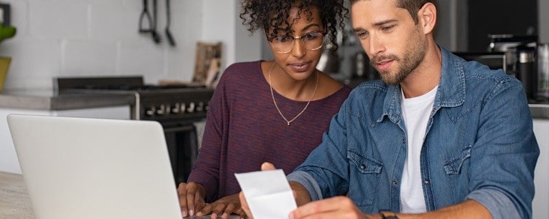 Lettre de demande d’un devis de mutuelle santé