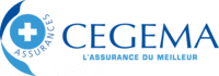 Cegema
