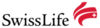 Swisslife