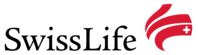 Swisslife