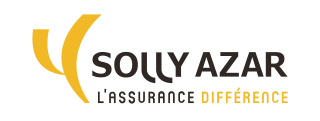 SollyAzar