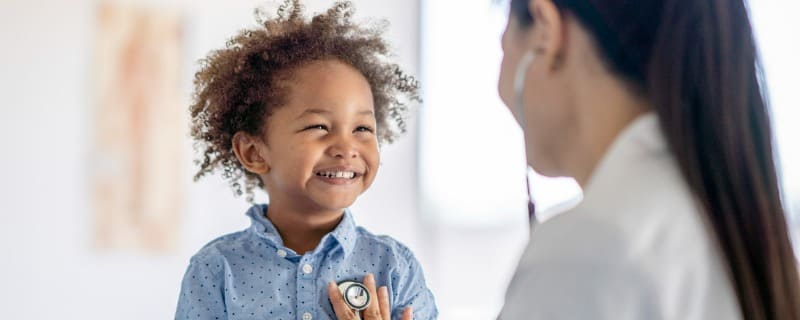 La différence entre le médecin conventionné secteur 1 ou secteur 2