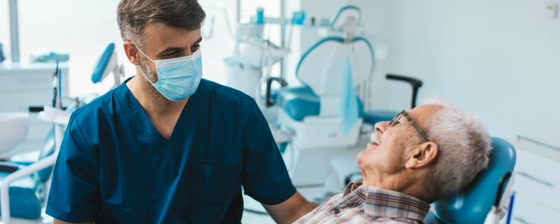 Quelle est la meilleure mutuelle dentaire ?