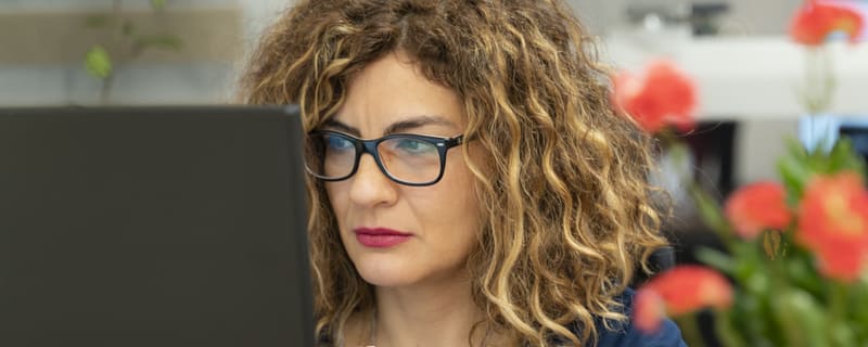 Meilleure mutuelle pour fonctionnaire