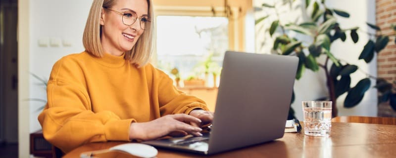 Meilleure mutuelle TNS