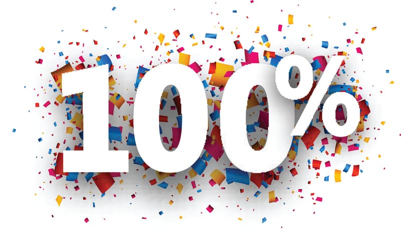 mutuelle 100 santé senior