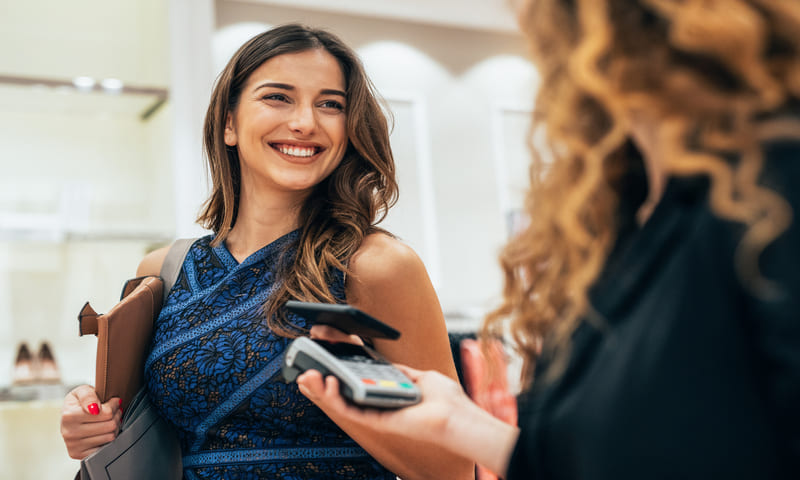 mutuelle-acs-et-css-quel-changement-depuis-2019