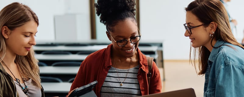 Mutuelle étudiant boursier