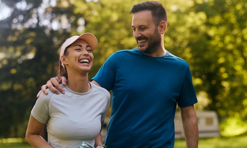 Mutuelle pour concubinage 