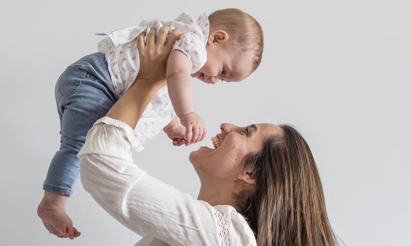 Mutuelle congé parental