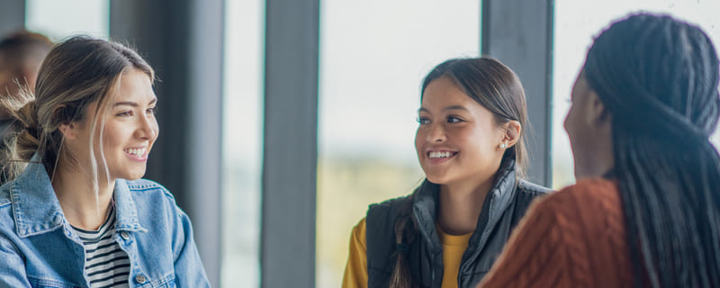 Mutuelle étudiante, jusqu'à quel âge est-elle possible ?