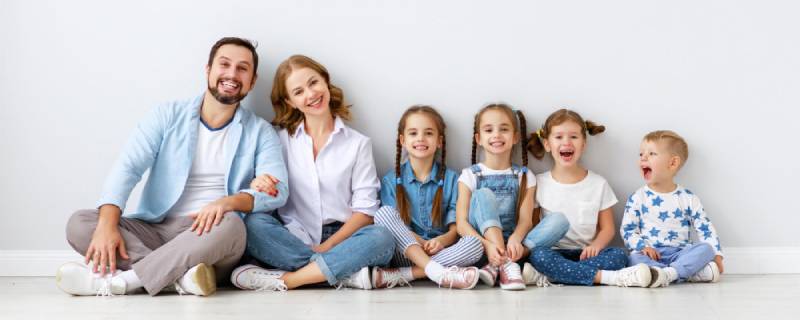 meilleure mutuelle famille