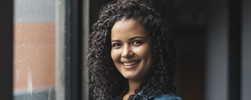 Mutuelle fonctionnaire territorial