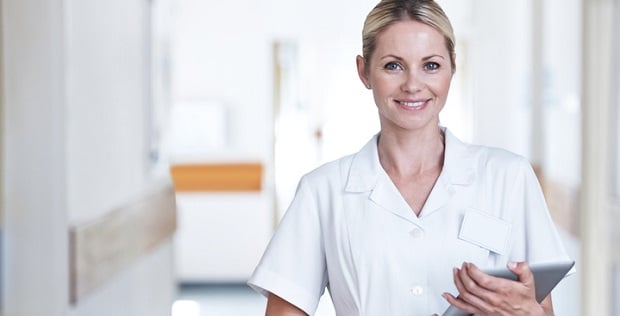 Mutuelle pour fonctionnaire