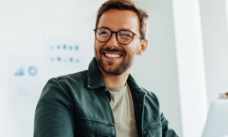 Mutuelle intermittents du spectacle 